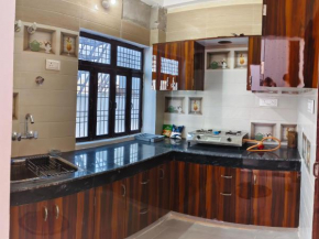 3Beds independent home